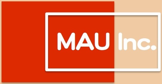 mau